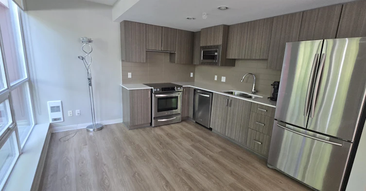 1205-125 Columbia Street, New Westminster, BC, V3L 0G8 - 2