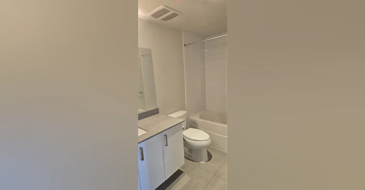 1205-125 Columbia Street, New Westminster, BC, V3L 0G8 - 13