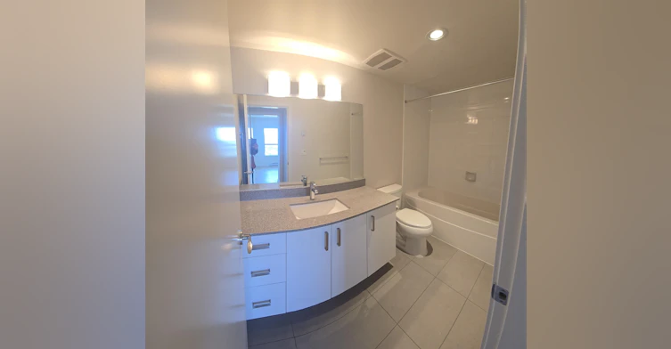 1205-125 Columbia Street, New Westminster, BC, V3L 0G8 - 11