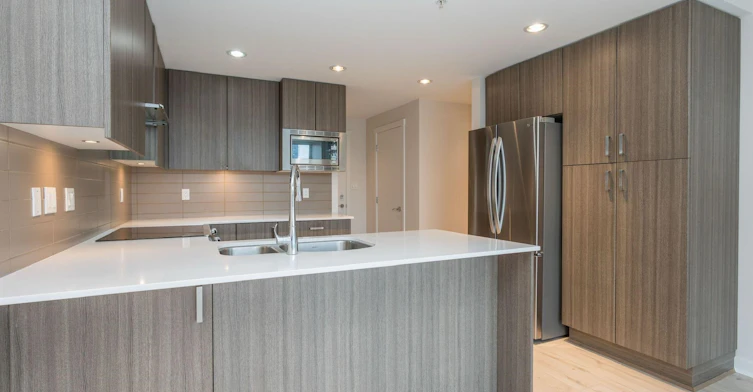 1205-125 Columbia Street, New Westminster, BC, V3L 0G8 - 4