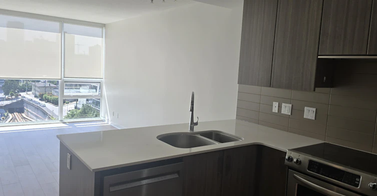 1205-125 Columbia Street, New Westminster, BC, V3L 0G8 - 27