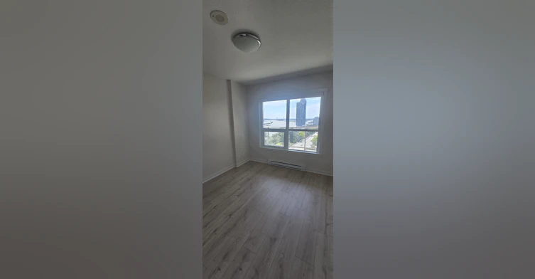 1205-125 Columbia Street, New Westminster, BC, V3L 0G8 - 36