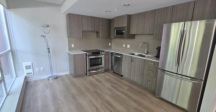 1205-125 Columbia Street, New Westminster, BC, V3L 0G8 - 21
