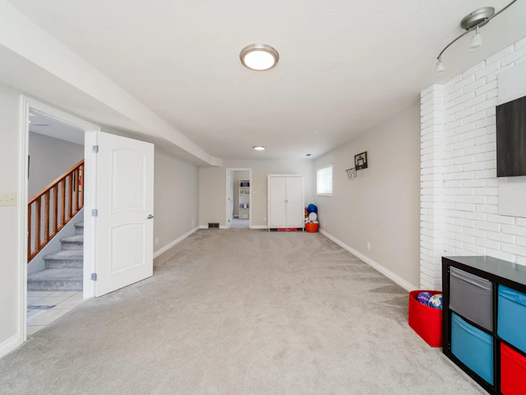 16199 13th Avenue, Surrey, BC, V4A 6W3 - 23