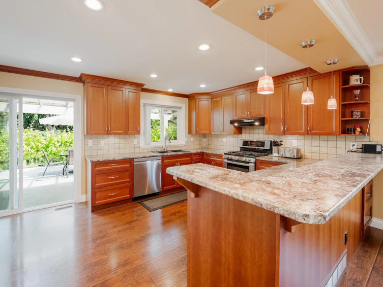 16199 13th Avenue, Surrey, BC, V4A 6W3 - 7