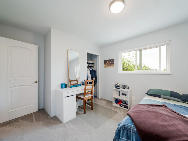 16199 13th Avenue, Surrey, BC, V4A 6W3 - 18