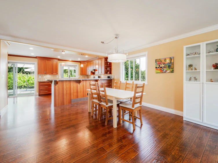 16199 13th Avenue, Surrey, BC, V4A 6W3 - 5