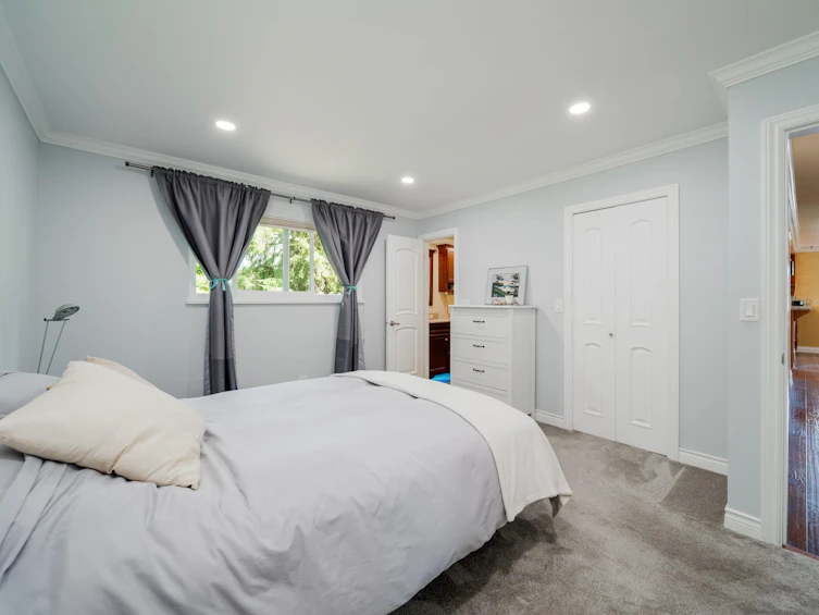 16199 13th Avenue, Surrey, BC, V4A 6W3 - 20
