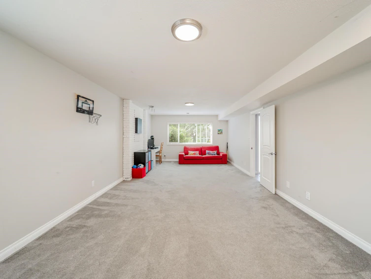 16199 13th Avenue, Surrey, BC, V4A 6W3 - 24