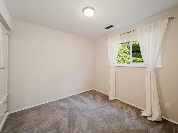 16199 13th Avenue, Surrey, BC, V4A 6W3 - 40