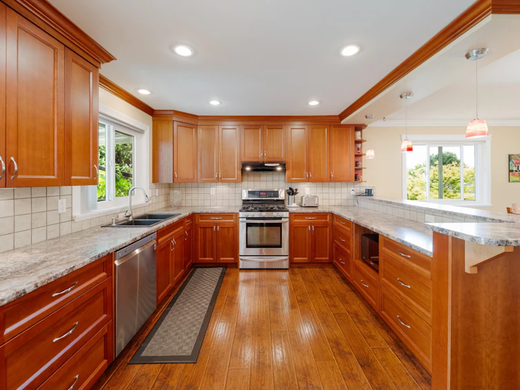 16199 13th Avenue, Surrey, BC, V4A 6W3 - 9