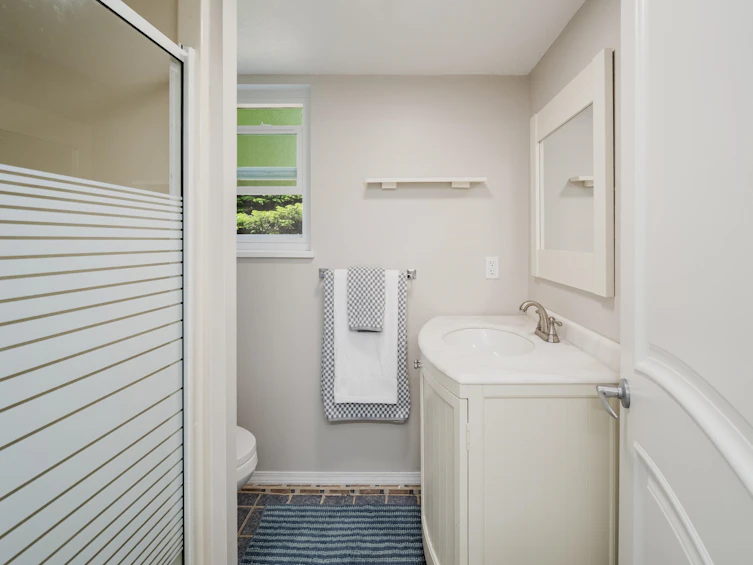 16199 13th Avenue, Surrey, BC, V4A 6W3 - 29