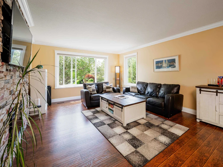 16199 13th Avenue, Surrey, BC, V4A 6W3 - 3
