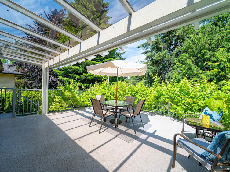 16199 13th Avenue, Surrey, BC, V4A 6W3 - 14