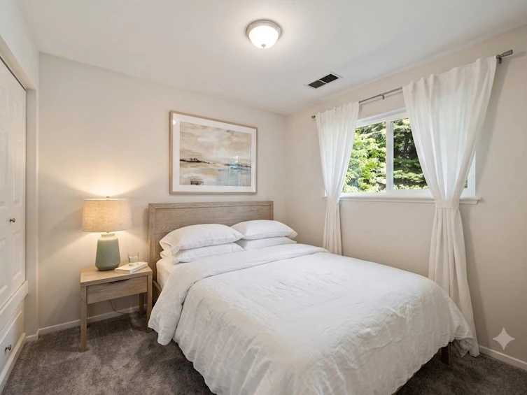 16199 13th Avenue, Surrey, BC, V4A 6W3 - 30