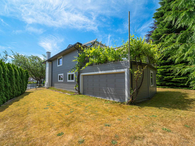 16199 13th Avenue, Surrey, BC, V4A 6W3 - 39