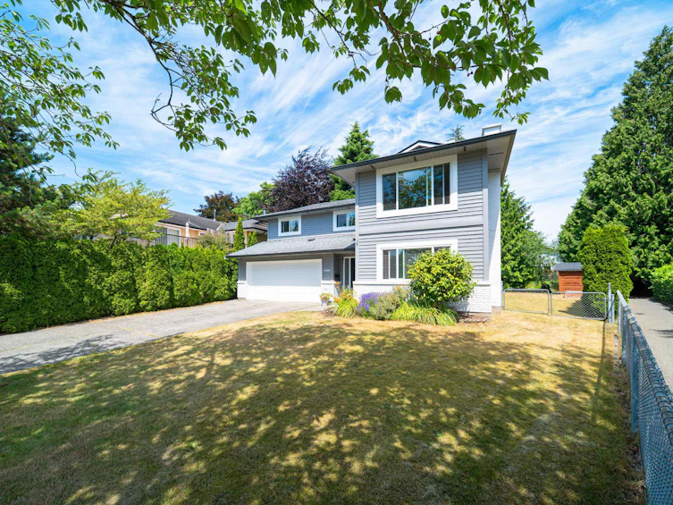 16199 13th Avenue, Surrey, BC, V4A 6W3 - 33