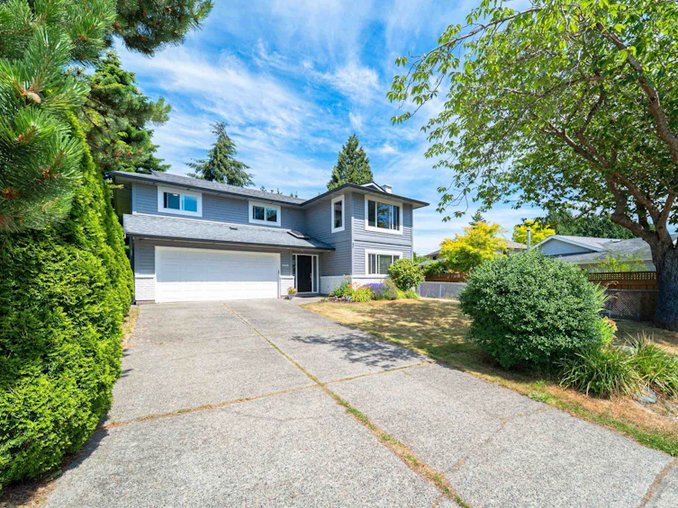 16199 13th Avenue, Surrey, BC, V4A 6W3 - 32