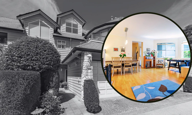 34-7695 St. Albans Road