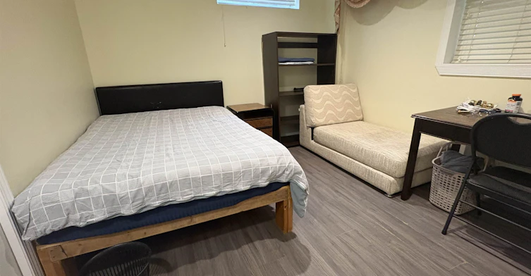 326 W 48th Avenue, Vancouver, BC, V5R 5T5 - 2
