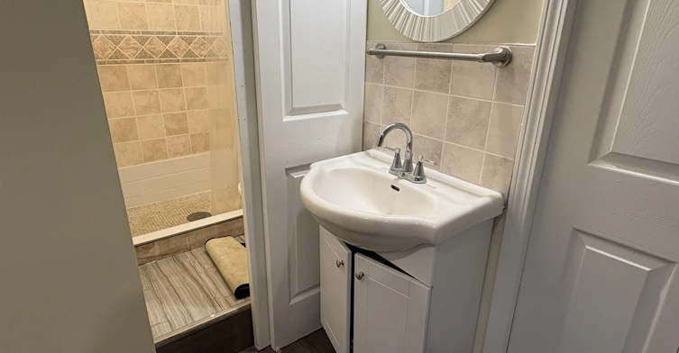 326 W 48th Avenue, Vancouver, BC, V5R 5T5