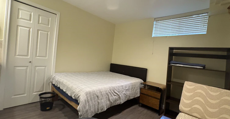 326 W 48th Avenue, Vancouver, BC, V5R 5T5 - 3