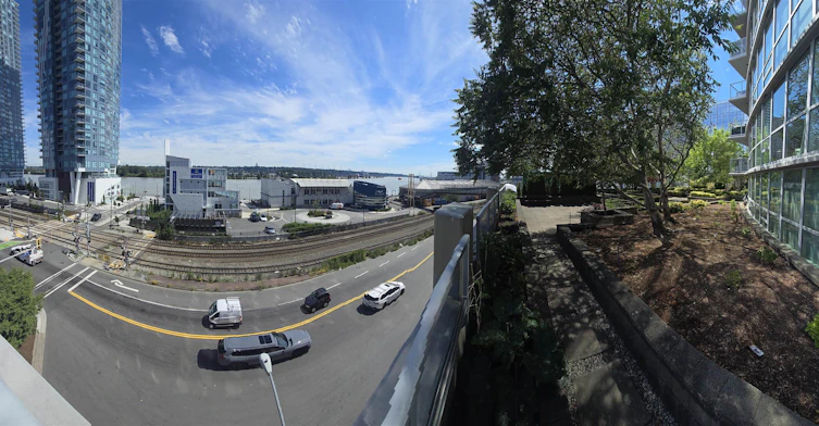 301-14 Begbie Street, New Westminster, BC, V3H 1Y8 - 32