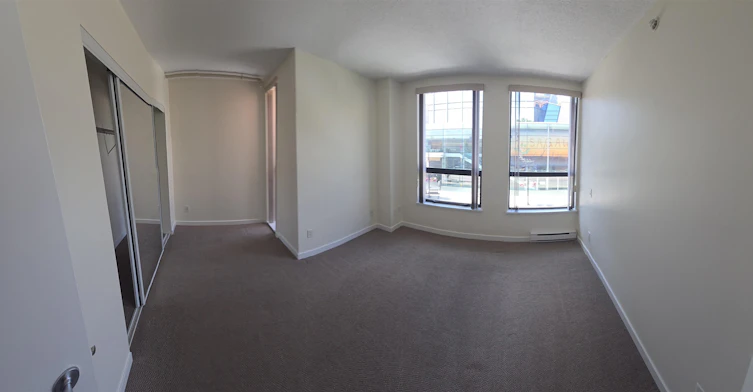 301-14 Begbie Street, New Westminster, BC, V3H 1Y8 - 19