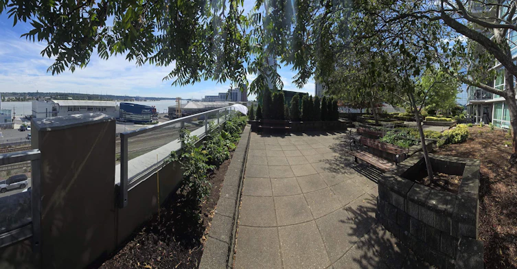 301-14 Begbie Street, New Westminster, BC, V3H 1Y8 - 33