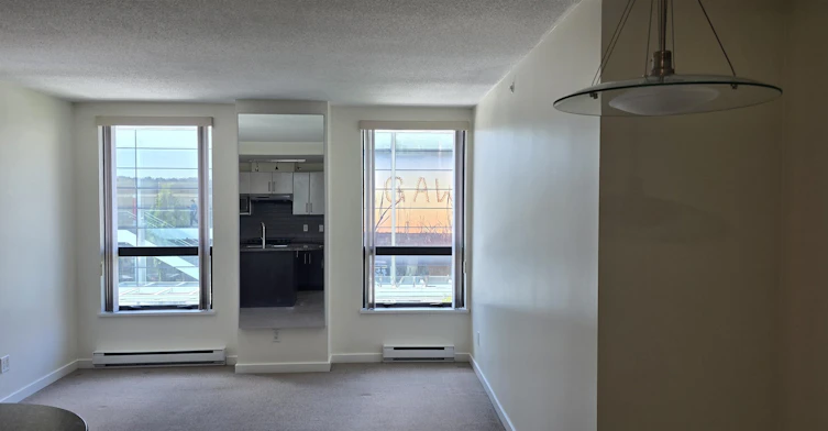 301-14 Begbie Street, New Westminster, BC, V3H 1Y8 - 15
