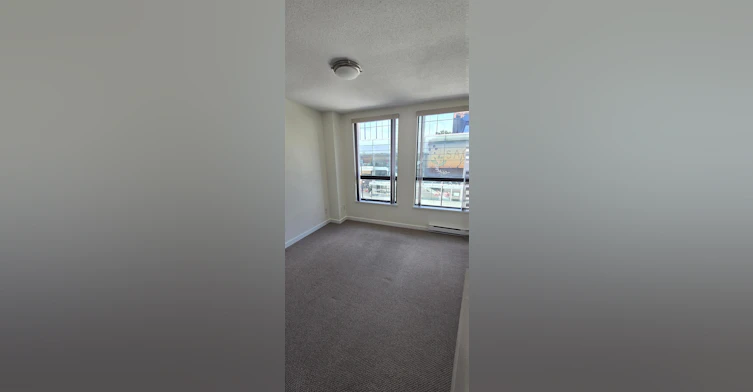 301-14 Begbie Street, New Westminster, BC, V3H 1Y8 - 16