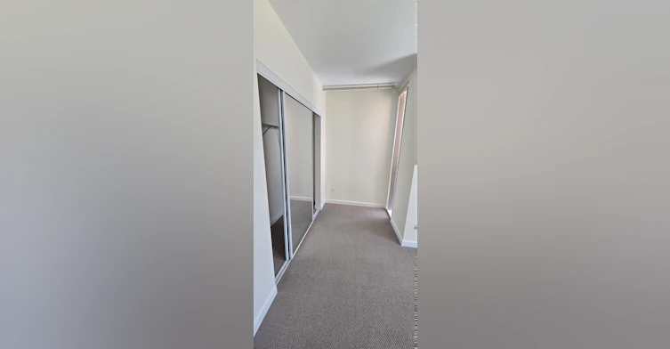 301-14 Begbie Street, New Westminster, BC, V3H 1Y8 - 17