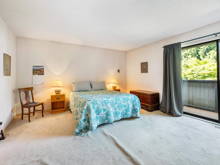 11663 Ridgecrest Drive, Delta, BC, V4E 3A3 - 32
