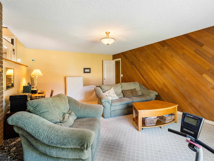 11663 Ridgecrest Drive, Delta, BC, V4E 3A3 - 27