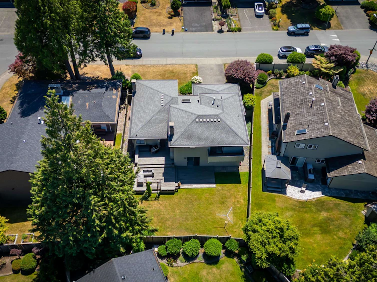 11663 Ridgecrest Drive, Delta, BC, V4E 3A3 - 2