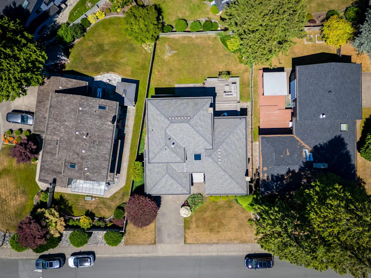 11663 Ridgecrest Drive, Delta, BC, V4E 3A3 - 4