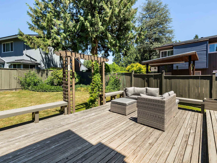 11663 Ridgecrest Drive, Delta, BC, V4E 3A3 - 24