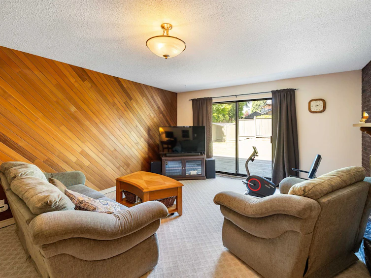 11663 Ridgecrest Drive, Delta, BC, V4E 3A3 - 21