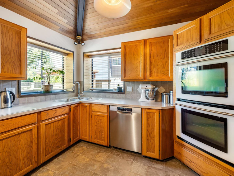 11663 Ridgecrest Drive, Delta, BC, V4E 3A3 - 17
