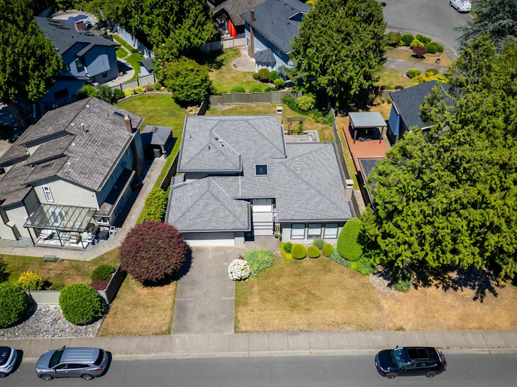 11663 Ridgecrest Drive, Delta, BC, V4E 3A3 - 6