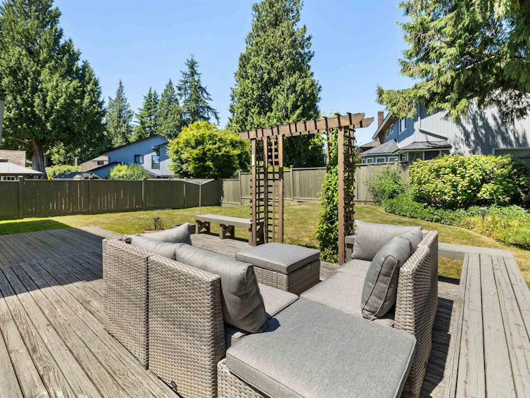 11663 Ridgecrest Drive, Delta, BC, V4E 3A3 - 25