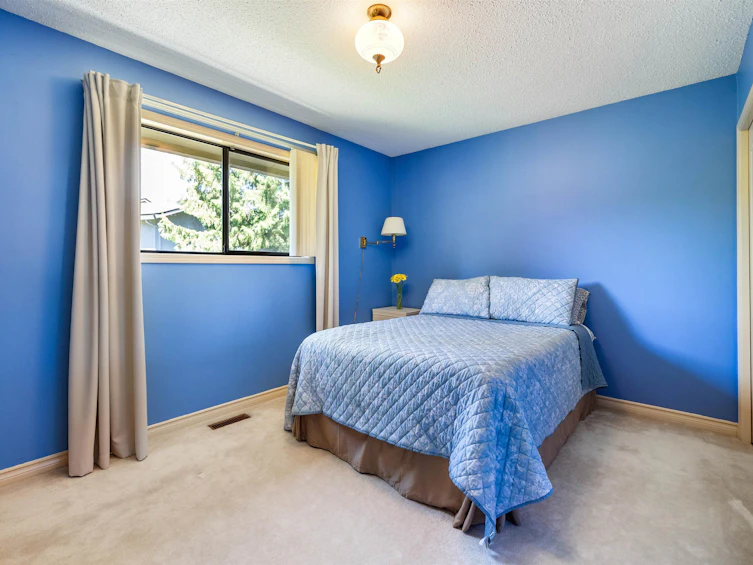 11663 Ridgecrest Drive, Delta, BC, V4E 3A3 - 31