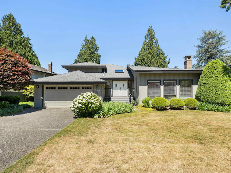 11663 Ridgecrest Drive, Delta, BC, V4E 3A3 - 5