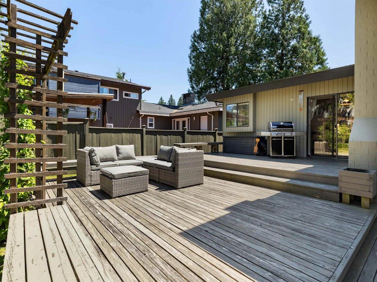 11663 Ridgecrest Drive, Delta, BC, V4E 3A3 - 23