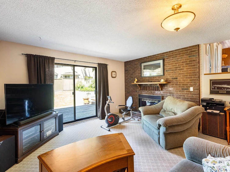 11663 Ridgecrest Drive, Delta, BC, V4E 3A3 - 19