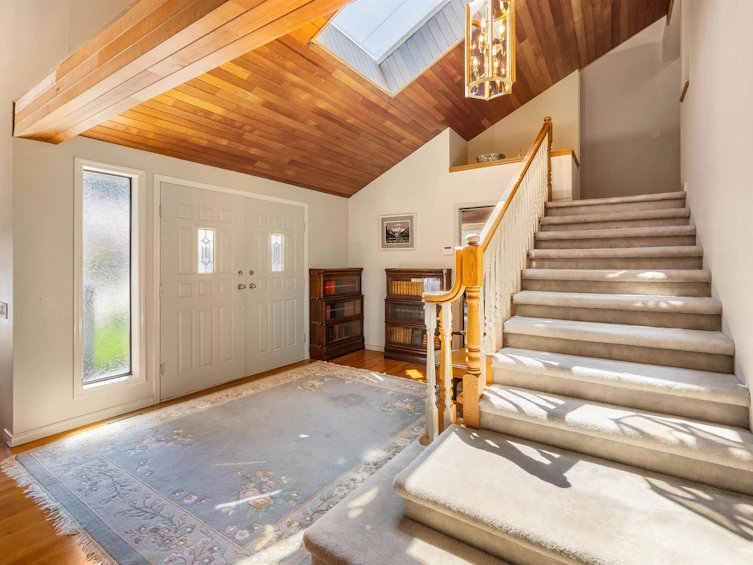 11663 Ridgecrest Drive, Delta, BC, V4E 3A3 - 8