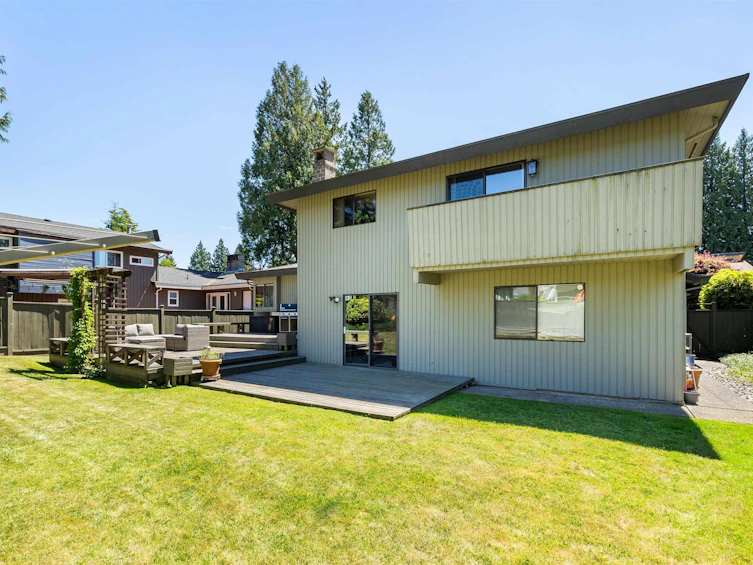 11663 Ridgecrest Drive, Delta, BC, V4E 3A3 - 22