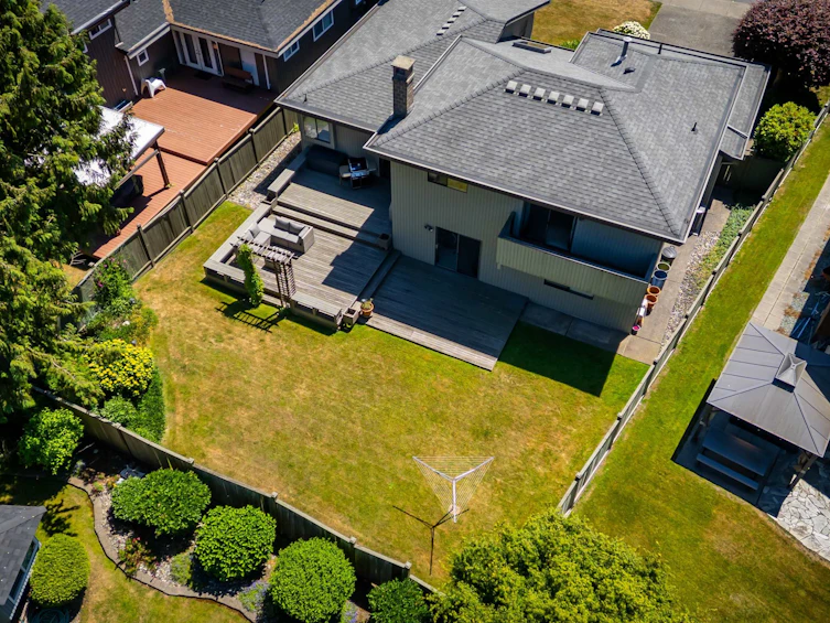 11663 Ridgecrest Drive, Delta, BC, V4E 3A3 - 26