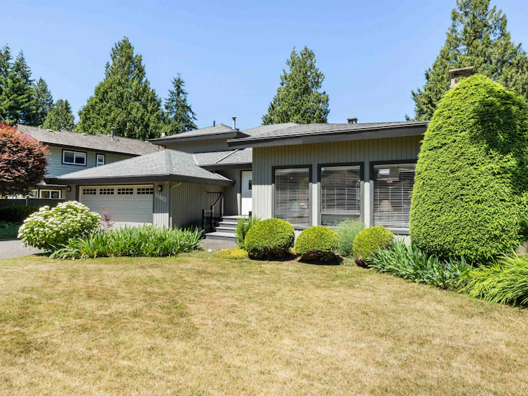 11663 Ridgecrest Drive, Delta, BC, V4E 3A3 - 39