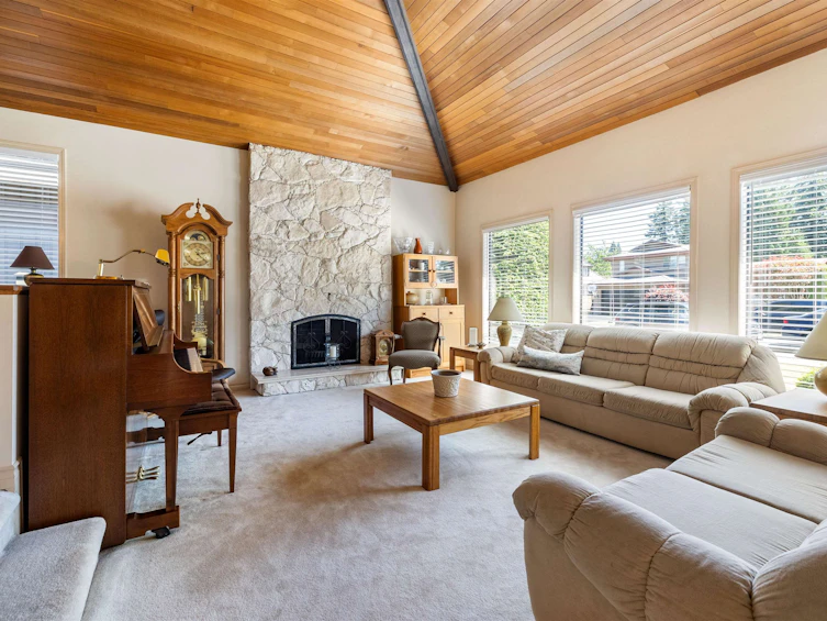 11663 Ridgecrest Drive, Delta, BC, V4E 3A3 - 9